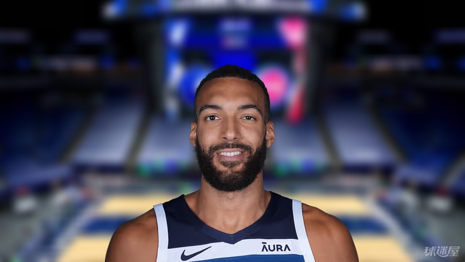 NBA篮板王