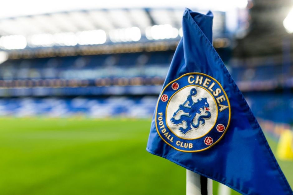Chelsea Club History - The Chelsea Chronicle