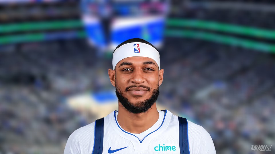 NBA盖帽王