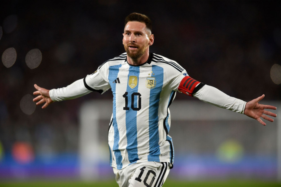 2024美洲杯：阿根廷vs加拿大伤病报告（6月21日）