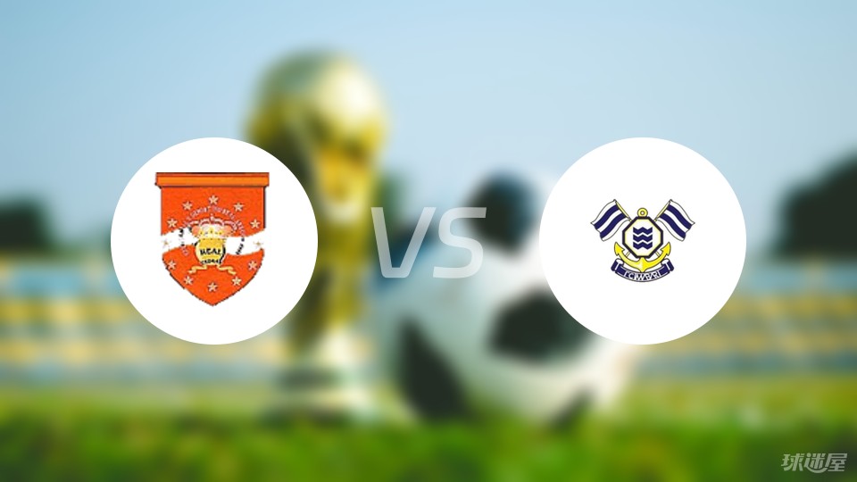 长野帕塞罗vsFC今治比赛结果