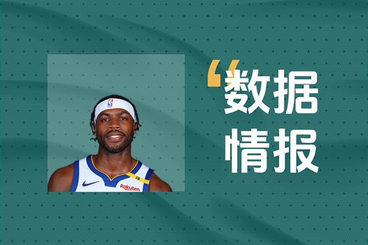 状态稳定！希尔德全场19投8中 砍下21分3助