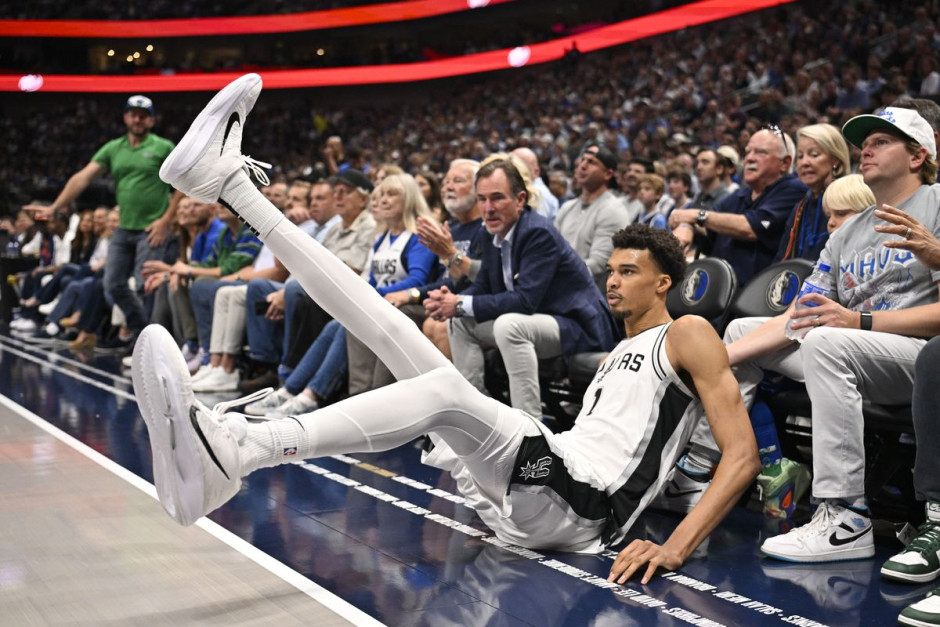 火箭vs马刺比分预测 10月27日NBA