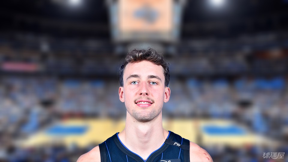 NBA得分王