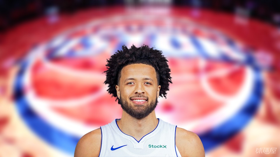 NBA失误王