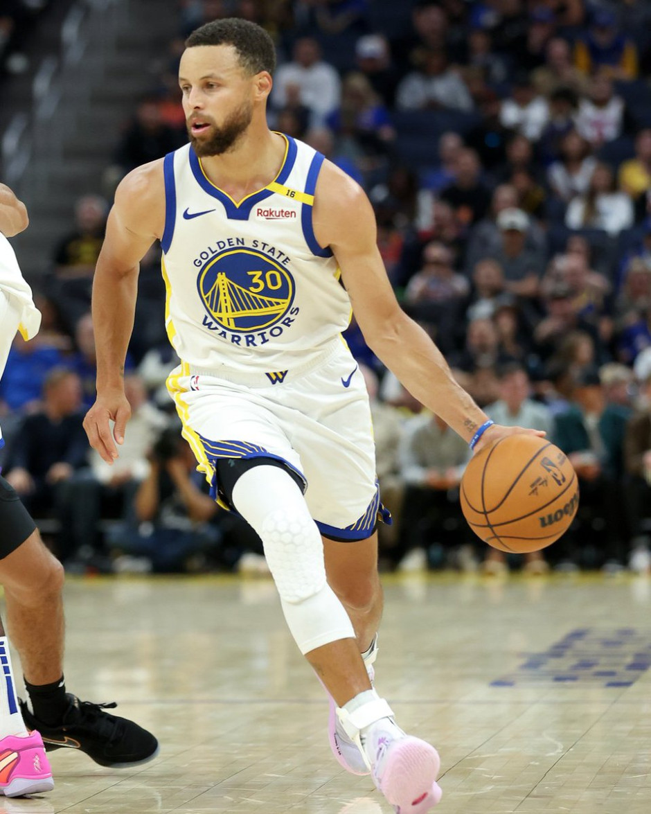 NBA杯奖金分配揭秘，冠军球队有514,970美元