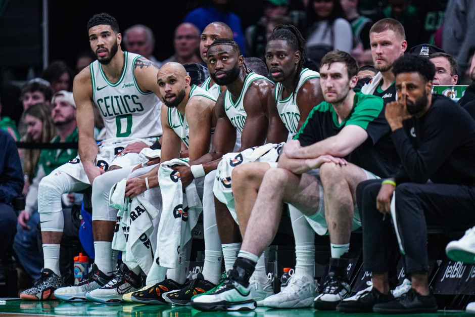 魔术vs凯尔特人比赛预测 01月18日NBA