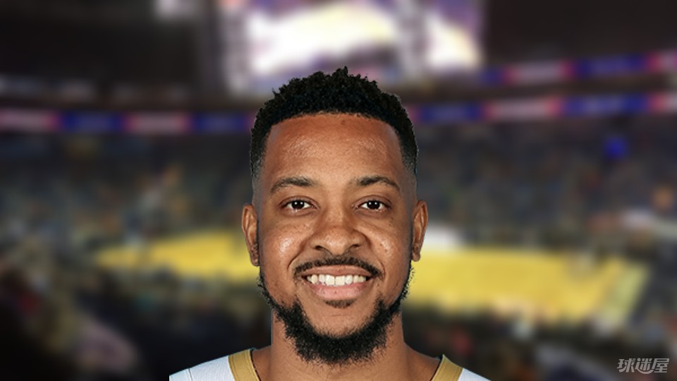 NBA得分王