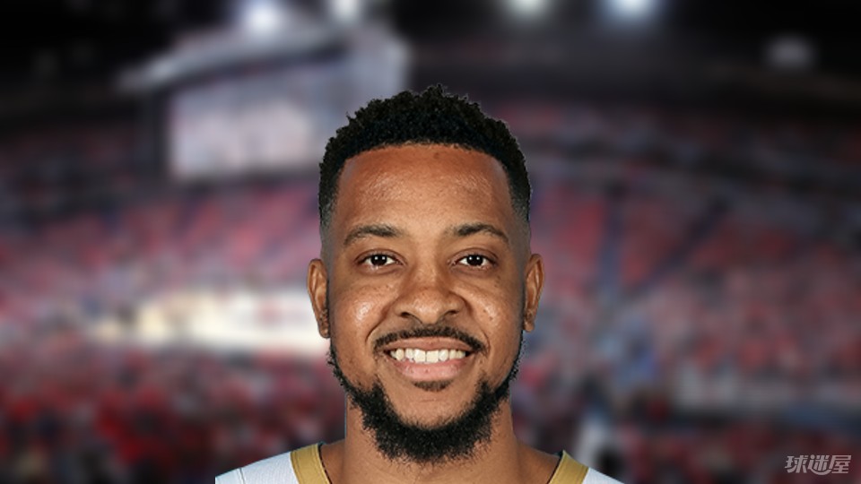 NBA三分王