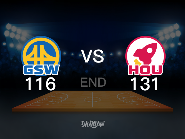 【2025年05月01日】NBA西部首轮G5：勇士vs火箭全场回放（英文原声）