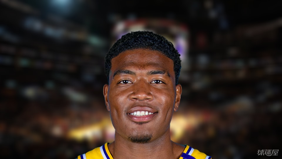 NBA每日三分王：八村塁5三分(2025年05月01日)