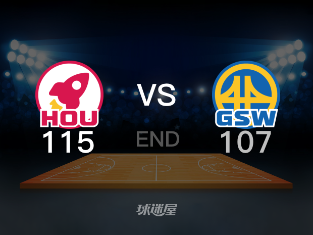 【2025年05月03日】NBA西部首轮G6: (周鹏)全场回放