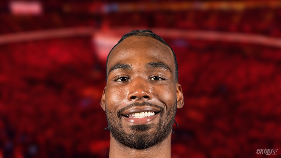 NBA每日抢断王：塔里·伊森4抢断(2025年05月03日)
