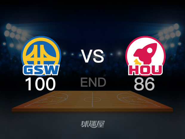 【2025年05月05日】NBA西部首轮G7：勇士vs火箭全场回放（拜月宁）