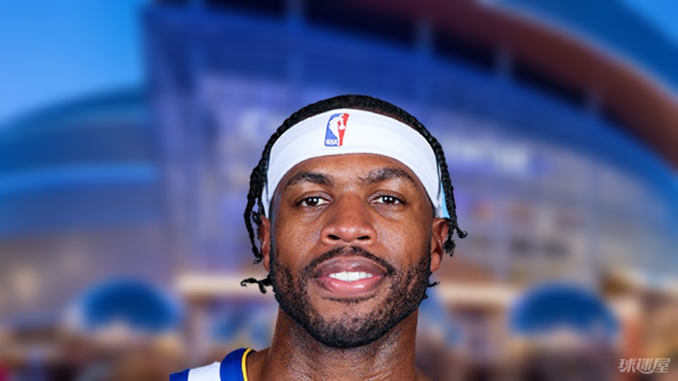 NBA每日三分王：巴迪·希尔德9三分(2025年05月05日)