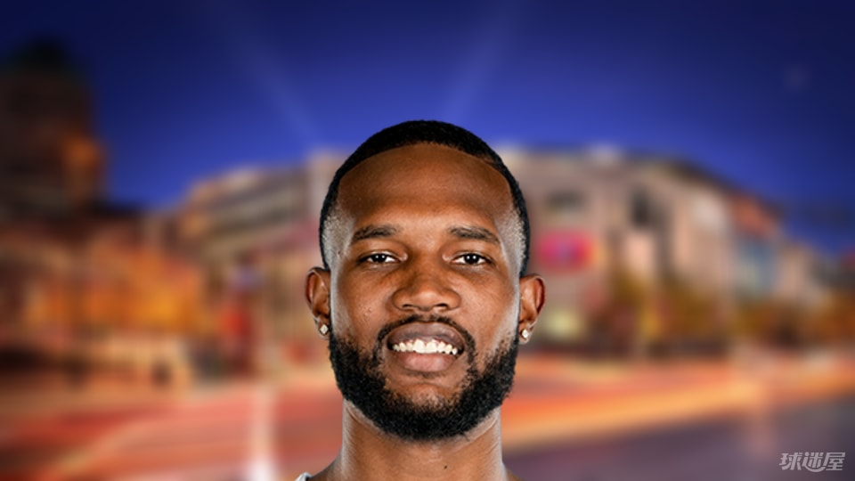 NBA每日失误王：埃文·莫布利4失误(2025年05月05日)