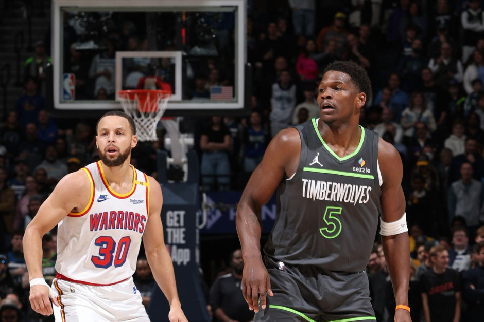 2025NBA季后赛东西部半决赛赛程时间表 收藏起来吧关注每一场比赛