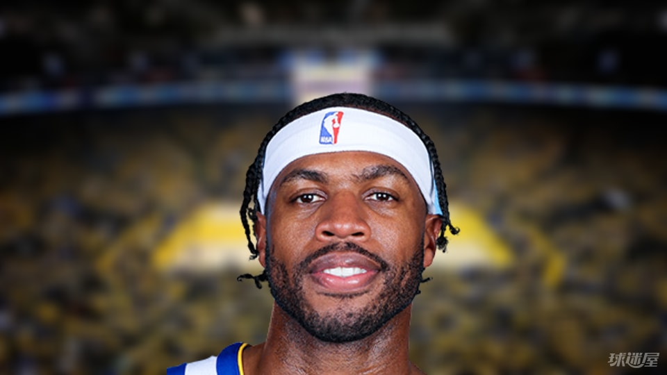 NBA每日三分王：巴迪·希尔德5三分(2025年05月07日)