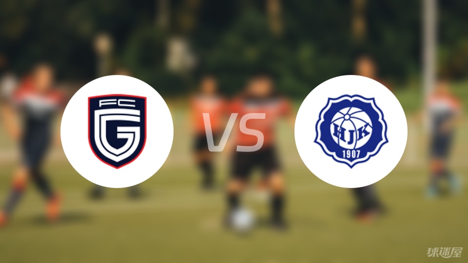 吉拉FCvs克鲁比04比赛结果