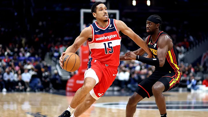 5月9日讯，在NBA季后赛首轮比赛中，快船以3-4的总比分遗憾负于掘金。近期快船随队记者Law M...