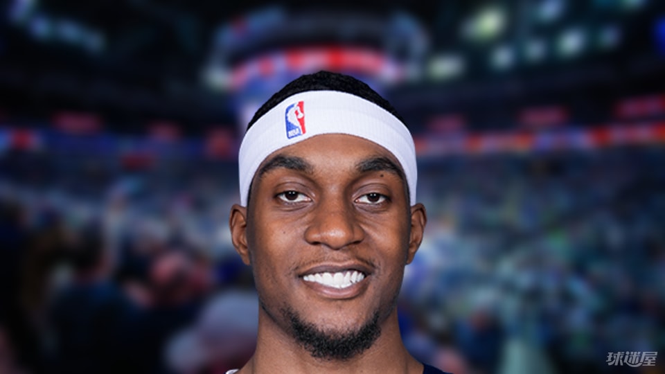 NBA每日抢断王：杰登·麦克丹尼尔斯3抢断(2025年05月09日)