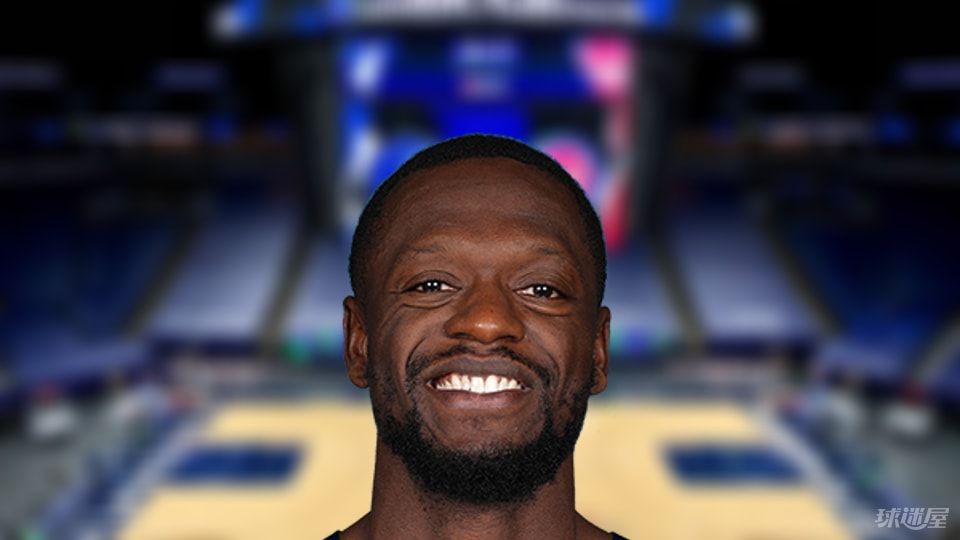 NBA每日助攻王：朱利叶斯·兰德尔11助攻(2025年05月09日)