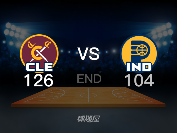 【2025年05月10日】NBA东部半决赛G3：骑士vs步行者全场回放（王晓晨、孔德昕、裴优）