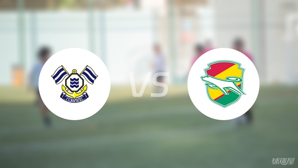 FC今治vs千叶市原比赛结果