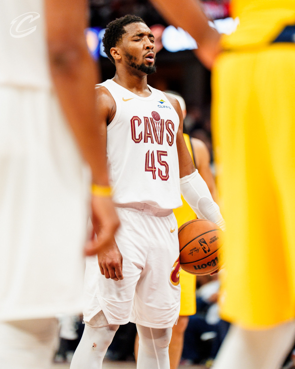 nba季后赛时间一般在几月结束？答案在这里