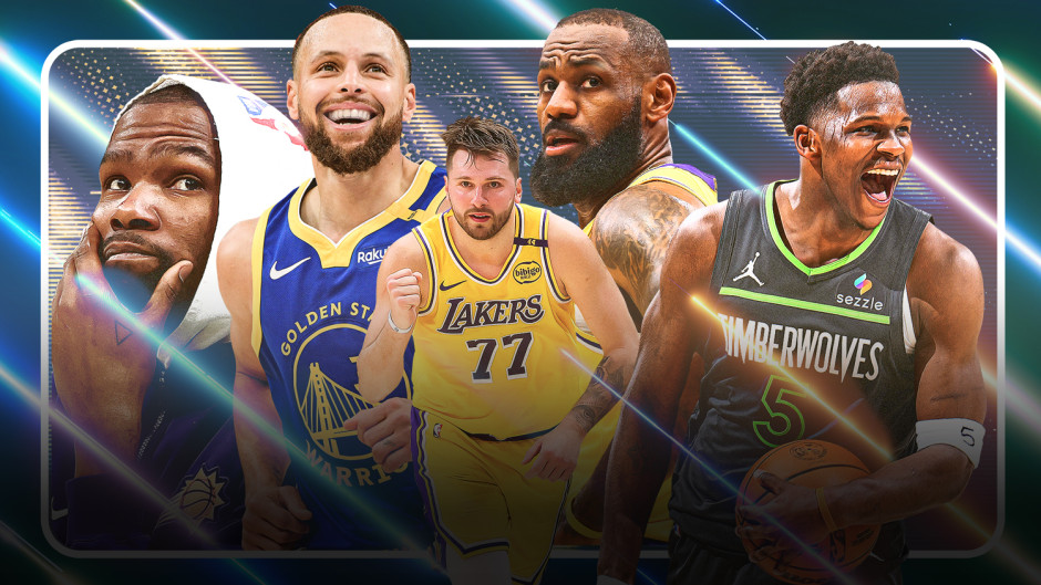 NBA扩军迎来关键节点！萧华透露7月会与所有老板商讨，西雅图、拉斯维加斯有望入局