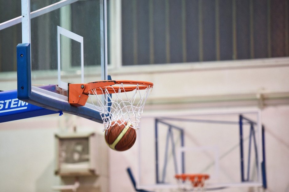 NBA官方体测数据：杨瀚森对比终极模板约基奇多项占优 拥罕见大手