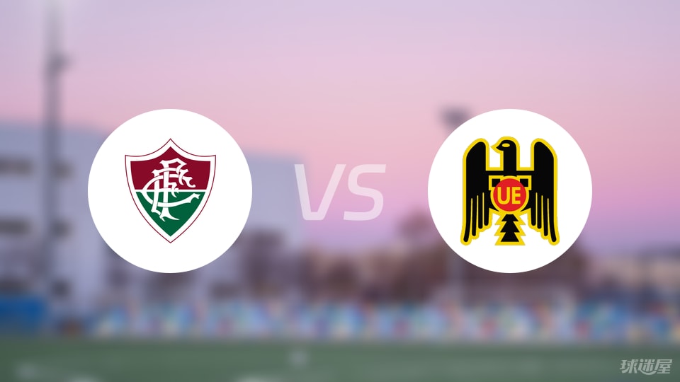 弗鲁米嫩塞vs西班牙联合伤病