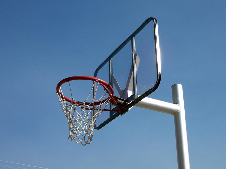 中国球员杨瀚森参加NBA选秀霸气回应竞争！直言最想与东契奇并肩作战！