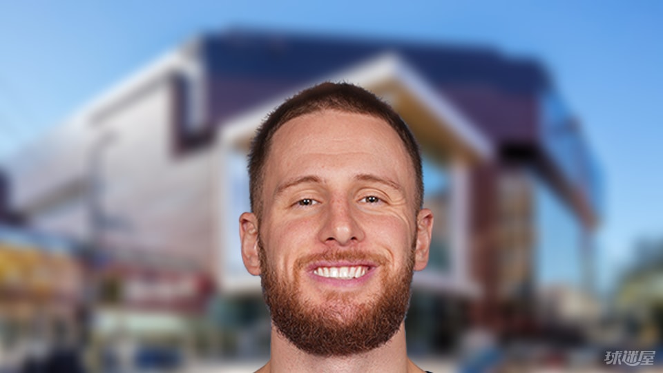 NBA每日抢断王：丹特·迪温琴佐4抢断(2025年05月15日)