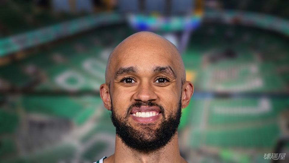 NBA每日三分王：德里克·怀特7三分(2025年05月15日)