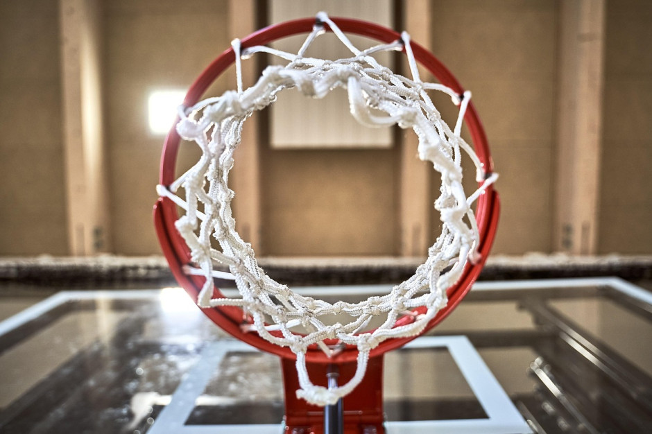 国外知名模拟NBA选秀网站最新选秀预测数据！杨瀚森将在44顺位被雷霆选中！