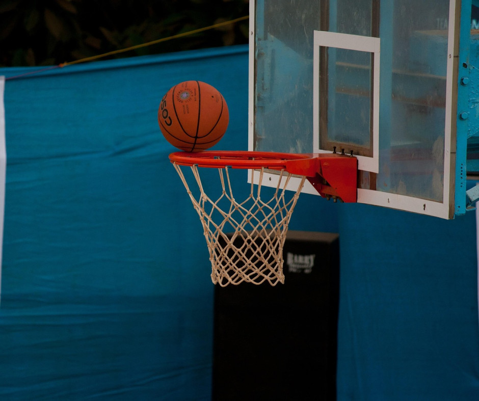 中国小将杨瀚森NBA联合试训数据！两场比赛高效输出，数据全面亮眼
