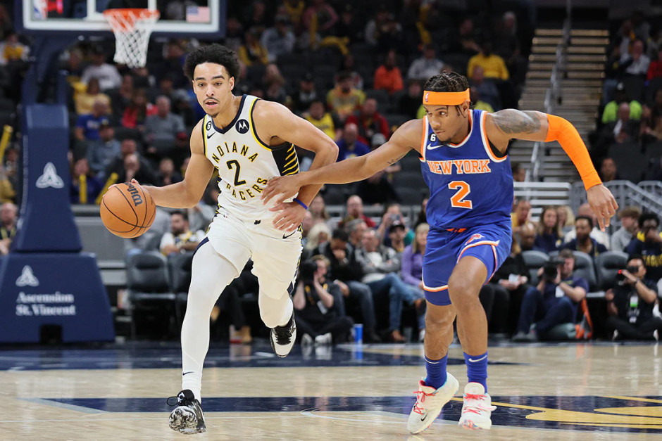 2024-25赛季nba季后赛东决时间安排详情一览