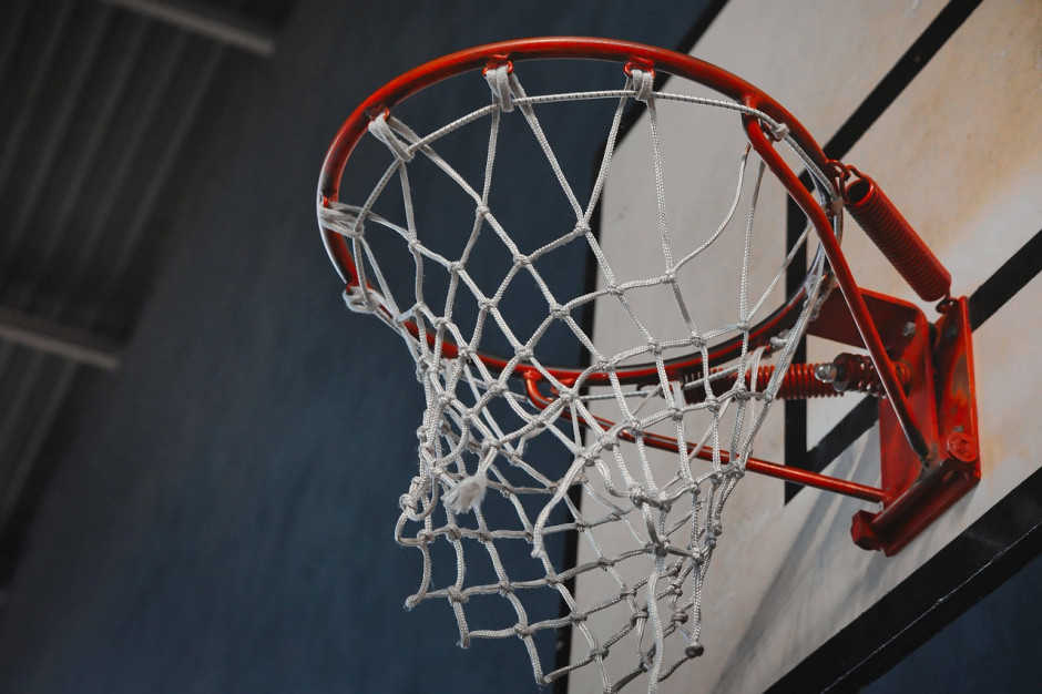 CBA24-25赛季最终排名出炉！广厦夺得队史首冠！辽宁排名第四，广东第六名