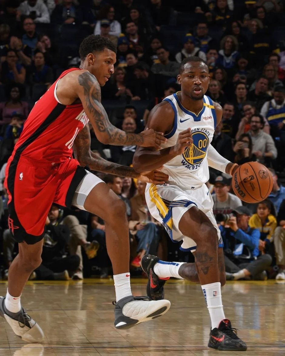 nba季后赛规则详解详情一览 七场四胜赛制