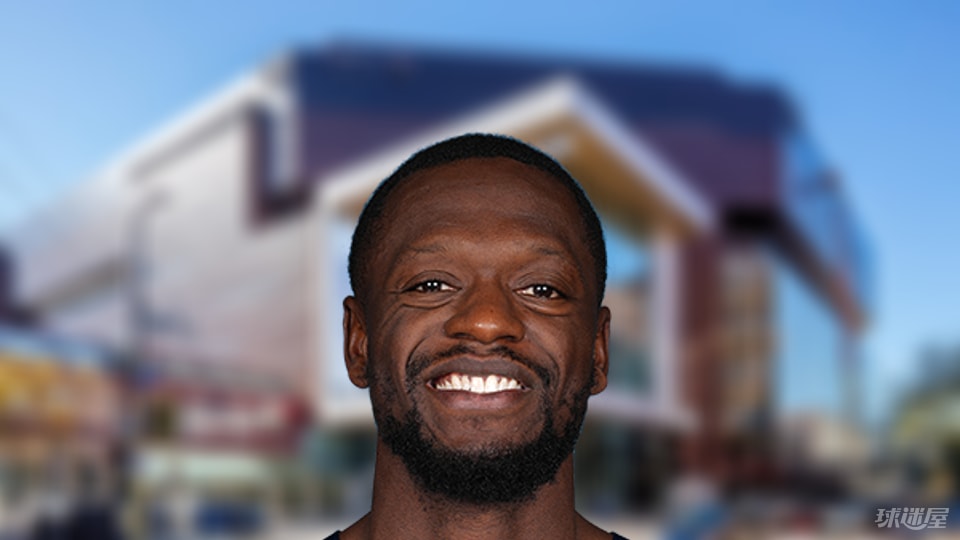 NBA每日失误王：朱利叶斯·兰德尔5失误(2025年05月21日)
