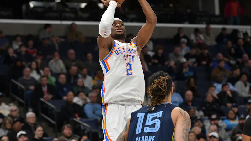 国际球员统治NBA！连续七年MVP不是美国本土球员，哈登成最后一位美国本土MVP