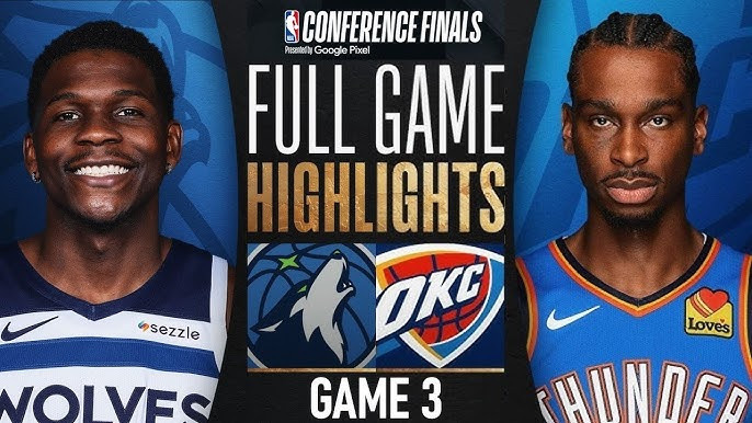 NBA季后赛雷霆vs森林狼预测 ESPN预测雷霆客场对阵森林狼胜率为67.1%！