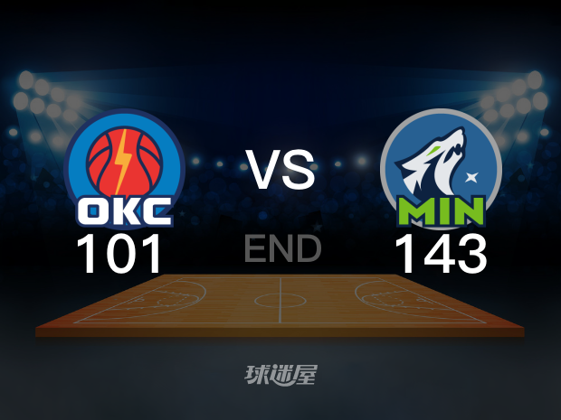 【2025年05月25日】NBA西部决赛G3： 森林狼vs雷霆全场回放