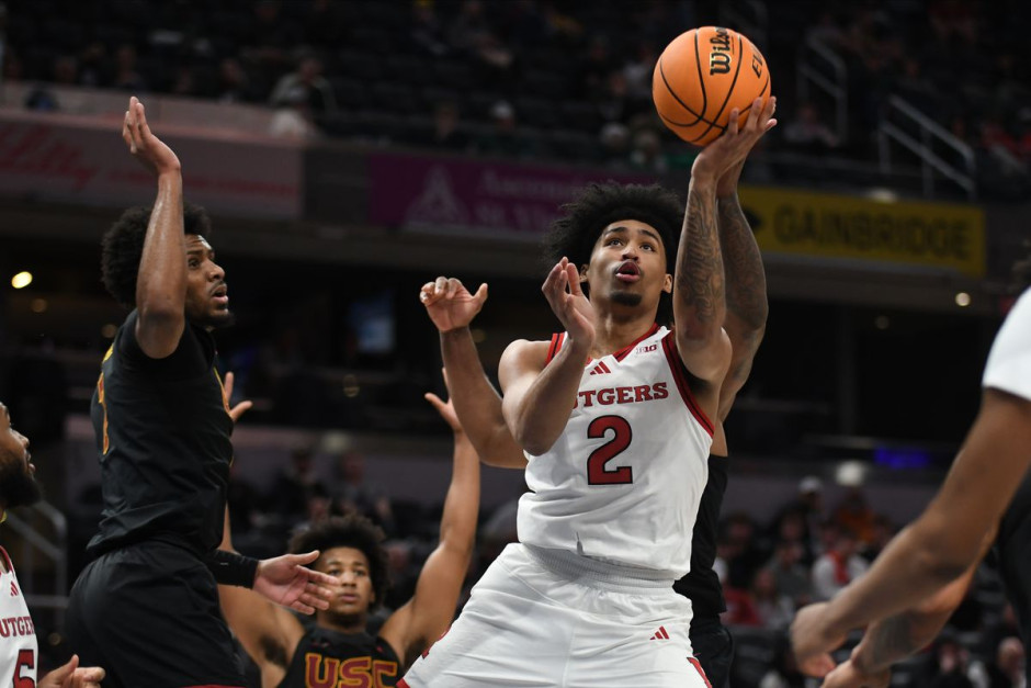 NBA选秀大热 左手将迪伦哈珀体测数据 哈登二代