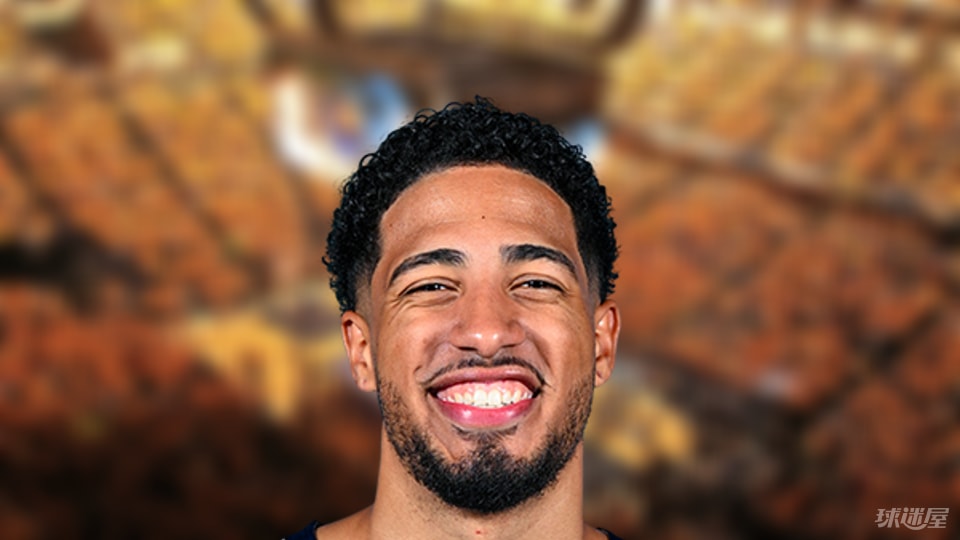 NBA每日抢断王：泰瑞斯·哈利伯顿4抢断(2025年05月28日)