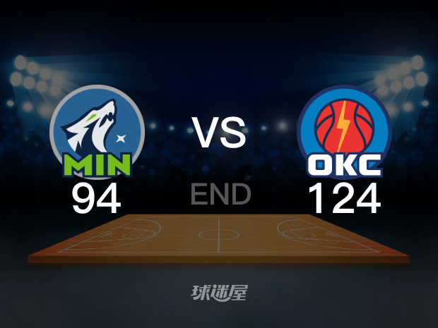 【2025年05月29日】NBA西部决赛G5：森林狼vs雷霆全场回放（邢晨）