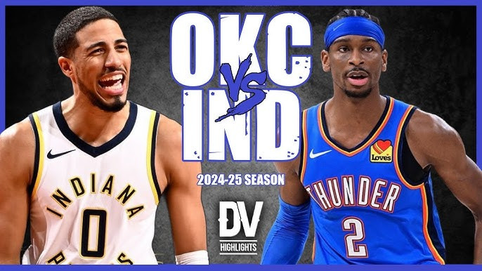 国外媒体更新最新NBA夺冠概率：雷霆以81%的超高概率成为夺冠最大热门！