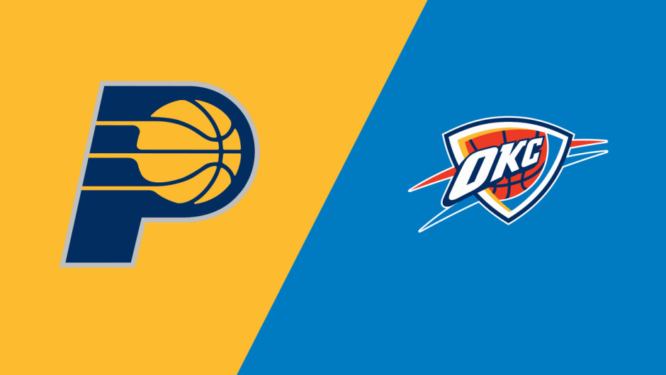 NBA总决赛步行者vs雷霆 媒体预测雷霆以4-1的比分取胜的可能性达到30%