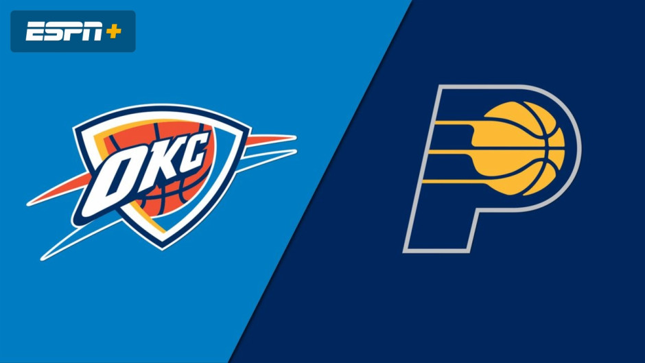 NBA总决赛雷霆vs步行者 最新总冠军赔率出炉！差距创17年总决赛骑勇大战新高！
